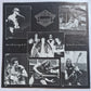 Night Ranger – Midnight Madness - 1983 (German Pressing) - Vinyl Record LP - Sound Hound Records