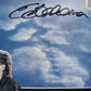 Nineteen 27 - The Other Side - 1990 - Vinyl Record LP *SIGNED by Eric Weideman - Sound Hound Records