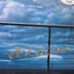 Nineteen 27 - The Other Side - 1990 - Vinyl Record LP *SIGNED by Eric Weideman - Sound Hound Records