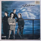 Nineteen 27 - The Other Side - 1990 - Vinyl Record LP *SIGNED by Eric Weideman - Sound Hound Records