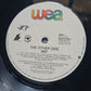 Nineteen 27 - The Other Side - 1990 - Vinyl Record LP *SIGNED by Eric Weideman - Sound Hound Records