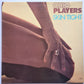 Ohio Players – Skin Tight - 1974 - Vinyl Record LP Gatefold - Sound Hound Records