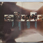 Ohio Players – Skin Tight - 1974 - Vinyl Record LP Gatefold - Sound Hound Records