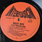 Olivia Newton John – Great Hits: First Impressions - 1974 - Vinyl Record LP - Sound Hound Records