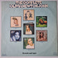 Olivia Newton John – Great Hits: First Impressions - 1974 - Vinyl Record LP - Sound Hound Records