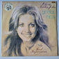 Olivia Newton John – Great Hits: First Impressions - 1974 - Vinyl Record LP - Sound Hound Records