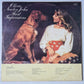 Olivia Newton John – Great Hits: First Impressions - 1974 - Vinyl Record LP - Sound Hound Records