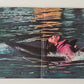 Olivia Newton John – Physical - 1981 - Vinyl Record LP (with Poster) - Sound Hound Records