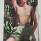 Olivia Newton John – Physical - 1981 - Vinyl Record LP (with Poster) - Sound Hound Records