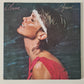 Olivia Newton John – Physical - 1981 - Vinyl Record LP (with Poster) - Sound Hound Records