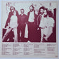 Orleans – Waking & Dreaming - 1976 - Vinyl Record LP - Sound Hound Records