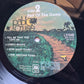 Pablo Cruise‎ – Part Of The Game - 1979 - Vinyl Record LP - Sound Hound Records
