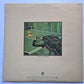 Pablo Cruise‎ – Part Of The Game - 1979 - Vinyl Record LP - Sound Hound Records