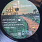 Pablo Cruise‎ – Part Of The Game - 1979 - Vinyl Record LP - Sound Hound Records