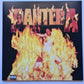 Pantera – Reinventing The Steel - 2000 (2012 European Pressing- Gatefold) - Vinyl Record - Sound Hound Records