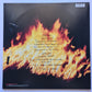 Pantera – Reinventing The Steel - 2000 (2012 European Pressing- Gatefold) - Vinyl Record - Sound Hound Records