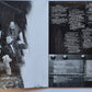 Pantera – Reinventing The Steel - 2000 (2012 European Pressing- Gatefold) - Vinyl Record - Sound Hound Records