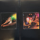 Pantera – Vulgar Display Of Power - 1992 (2020 USA Pressing- Gatefold 2LP) - Vinyl Record - Sound Hound Records