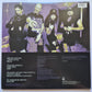 Pantera – Vulgar Display Of Power - 1992 (2020 USA Pressing- Gatefold 2LP) - Vinyl Record - Sound Hound Records