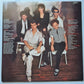 Pat Benatar – Crimes Of Passion - 1980 - Vinyl Record LP - Sound Hound Records