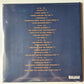 Paul Kelly – Paul Kelly's Christmas Train - 2021 - Vinyl Record 2LP (Brand new sealed) - Sound Hound Records