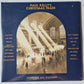 Paul Kelly – Paul Kelly's Christmas Train - 2021 - Vinyl Record 2LP (Brand new sealed) - Sound Hound Records