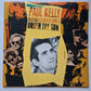 Paul Kelly & The Coloured Girls – Under The Sun - 1987 - Vinyl Record LP (near mint) - Sound Hound Records