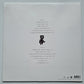 Paul Kelly – Wanted Man- 1994 (2018 Pressing) - Vinyl Record LP (Brand new sealed) - Sound Hound Records