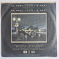 Paul McCartney – No More Lonely Nights - 1984 - Vinyl Record 7" Single - 45 RPM - Sound Hound Records