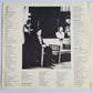 Paul Simon – Hearts & Bones - 1983 - Vinyl Record LP - Sound Hound Records