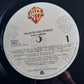 Paul Simon – Hearts & Bones - 1983 - Vinyl Record LP - Sound Hound Records