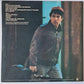 Paul Simon – One Trick Pony - 1980 - Vinyl Record LP - Sound Hound Records