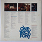 Paul Simon – One Trick Pony - 1980 - Vinyl Record LP - Sound Hound Records