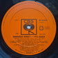 Pete Seeger – Dangerous Songs!? - 1966 (Australian repress) - Vinyl Record LP - Sound Hound Records