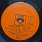 Pete Seeger – Dangerous Songs!? - 1966 (Australian repress) - Vinyl Record LP - Sound Hound Records