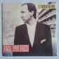 Pete Townshend (The Who) – Face The Face - 1985 - Vinyl Record 7" Single - 45 RPM - Sound Hound Records