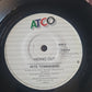 Pete Townshend (The Who) – Face The Face - 1985 - Vinyl Record 7" Single - 45 RPM - Sound Hound Records