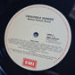 Peter Best – Crocodile Dundee Original Motion Picture Score - 1986 - Vinyl Record LP - Sound Hound Records