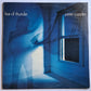 Peter Cupples (Stylus) – Fear Of Thunder - 1981 - *SIGNED BY BAND* Vinyl Record LP - Sound Hound Records
