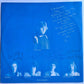 Peter Cupples (Stylus) – Fear Of Thunder - 1981 - *SIGNED BY BAND* Vinyl Record LP - Sound Hound Records