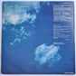 Peter Cupples (Stylus) – Fear Of Thunder - 1981 - *SIGNED BY BAND* Vinyl Record LP - Sound Hound Records