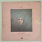 Peter Sinfield – Still - 1973 - Vinyl Record LP - Sound Hound Records
