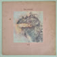 Peter Sinfield – Still - 1973 - Vinyl Record LP - Sound Hound Records