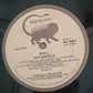 Peter Sinfield – Still - 1973 - Vinyl Record LP - Sound Hound Records