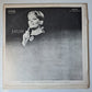 Petula Clark - Just Pet - 1969 - Vinyl Record LP - Sound Hound Records