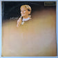 Petula Clark - Just Pet - 1969 - Vinyl Record LP - Sound Hound Records