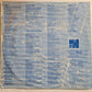 Ph.D. – Ph.D. - 1983 - Vinyl Record LP - Sound Hound Records