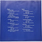 Phil Collins – Hello, I Must Be Going! - 1982 (Gatefold) - Vinyl Record LP - Sound Hound Records