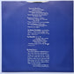 Phil Collins – Hello, I Must Be Going! - 1982 (Gatefold) - Vinyl Record LP - Sound Hound Records