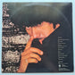 Phil Lynott (Thin Lizzy) – Solo in Soho - 1980 - Vinyl Record LP (near mint) - Sound Hound Records